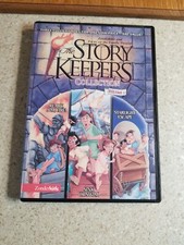 Story keepers collection for sale  Aliquippa