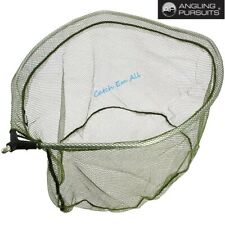 Landing net scoop for sale  CAERPHILLY