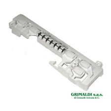 Supporto scheda completo usato  Frattamaggiore