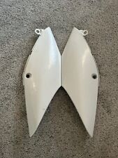 Crf450r plastics 2015 for sale  San Diego