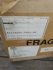 Murdock a131400s fra1 for sale  Rockville