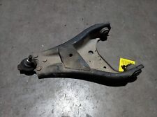 545016746r braccio oscillante usato  Tivoli