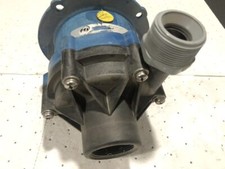 Finish thompson fti for sale  Fleetwood