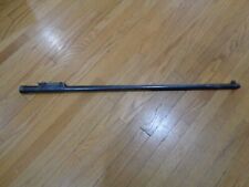 Large ring mauser for sale  Andover