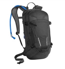 Camelbak mule litre for sale  ROSSENDALE