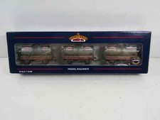 Bachmann set ton for sale  ROCHESTER