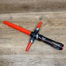 Star wars hasbro for sale  Ashtabula