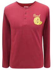 Mens combed cotton for sale Mens combed cotton for sale  FORRES