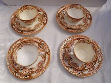 Antique samuel radford for sale  POOLE