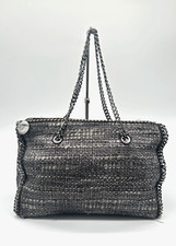Magnifique sac stella d'occasion  Lyon VII