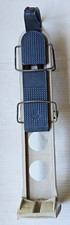 Vintage 1970s allsop for sale  Alpharetta