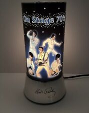 Elvis presley light for sale  San Francisco