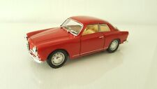 Modellauto alfa romeo gebraucht kaufen  Deutschland