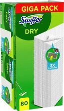 Swiffer dust catching for sale  LONDON