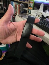 Garmin hrm2 heart for sale  Spokane