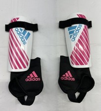 Adidas youth girls for sale  Smock