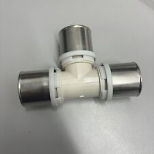 Mlcp 32mm equal for sale  UK