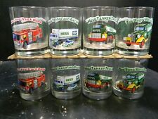Vintage set hess for sale  Cicero