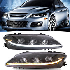 Pair led drl for sale  USA