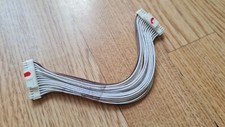 Internal cable set for sale  LUTON