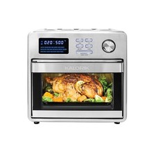 Kalorik maxx quart for sale  Fresh Meadows