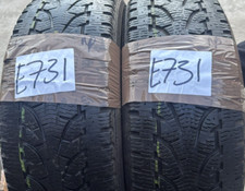 215 pirelli chrono for sale  GLASGOW