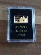 999 goldbarren gastgeberland gebraucht kaufen 999 goldbarren gastgeberland gebraucht kaufen  Hainichen