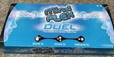 Mattel mindflex gioco usato  Spedire a Italy