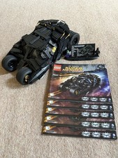 Lego super heroes for sale  SITTINGBOURNE
