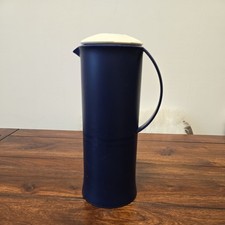 Tupperware thermoskanne blau gebraucht kaufen  Uetersen