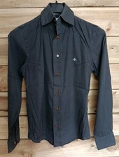 Vivienne westwood man for sale  CREWE