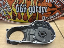 Genuine harley davidson for sale  SWINDON