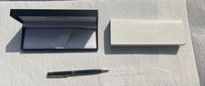 Stylo bille parker d'occasion  Hégenheim