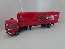 Corgi scale 98100 for sale  FALKIRK