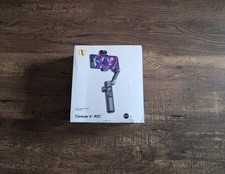 Aochuan smart axis for sale  BIRMINGHAM