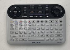 Genuine sony nsg for sale  Gresham