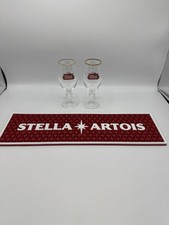 Stella artois half for sale  USK