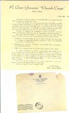 1942 busto arsizio usato  Milano
