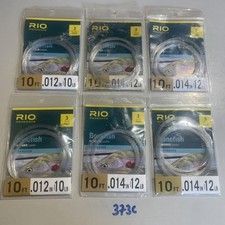 Rio bone fish for sale  BOSTON