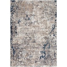 Tuscany style rug for sale  SALFORD