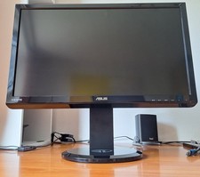 Seltenheit asus vg23ah gebraucht kaufen  Baden-Baden