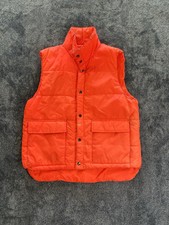 Vtg 80s 70s for sale  Phoenix