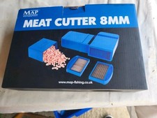 Map mest cutter for sale  READING