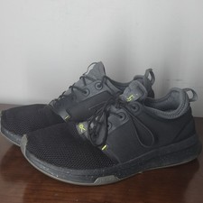 Kuru atom running for sale  Austin