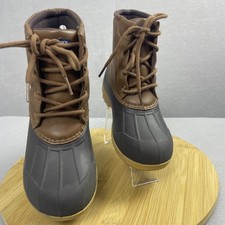 Sperry big kids for sale  Dana Point
