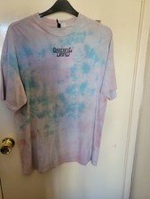 Grateful dead crew for sale  MANCHESTER