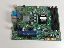desktop dell optiplex 990 comprar usado desktop dell optiplex 990 comprar usado Enviando para Brazil