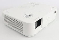 Nec m403h hdmi for sale  RUNCORN