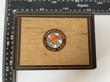 Rare vintage manikin for sale Rare vintage manikin for sale  BUNGAY