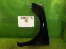 Painel esquerdo AUDI Audi a3 2008 ABA-8PCCZF [usado] [PA90362191] comprar usado  Enviando para Brazil